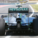 Illustration for article titled Technically Formula 1 - Spanish Gran Prix